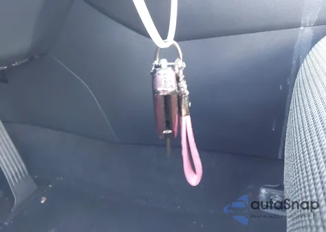 2021 Toyota Rav4 Le из США, поврежденный, VIN 2T3K1RFV5MC111935